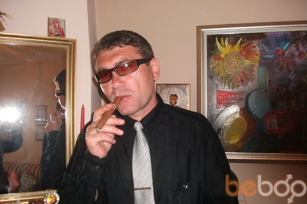  ,   , 60 ,   , 