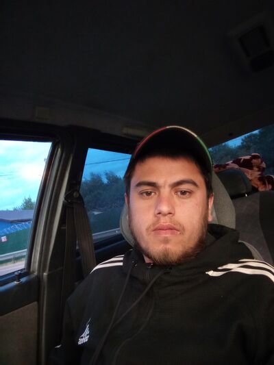  ,   , 30 ,     , c 