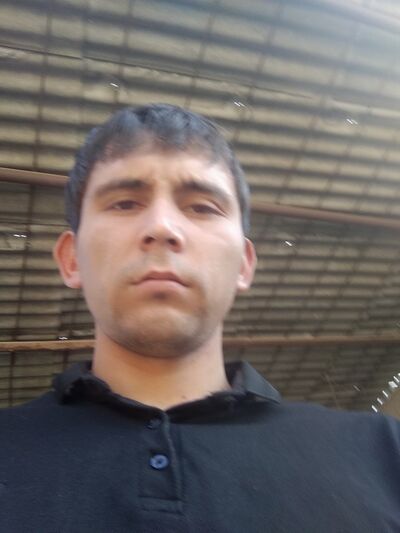  ,    , 32 ,   