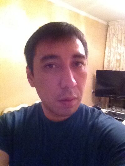  ,   Qwerty, 43 ,   ,   , c 