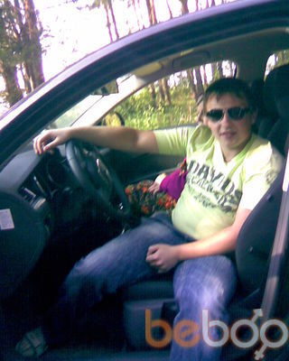  ,   Denka, 34 ,  