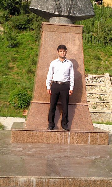 ,   Liomsi, 37 ,   