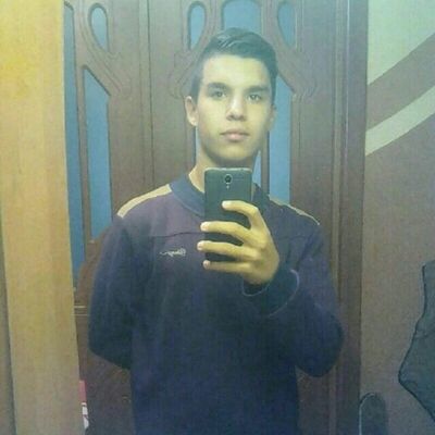  ,   , 24 ,   ,   , c 