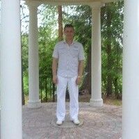  ,   , 43 ,     , c 
