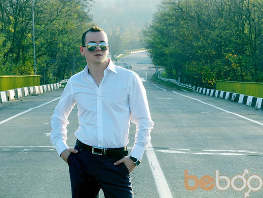 ���������� �������, ���� ������� Max, 35 ���, ������������ ��� ������, ����� � ���������, c�������� ���������, ���������