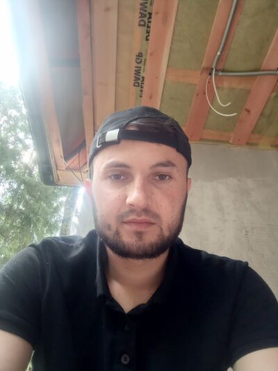  ,   , 30 ,   ,   