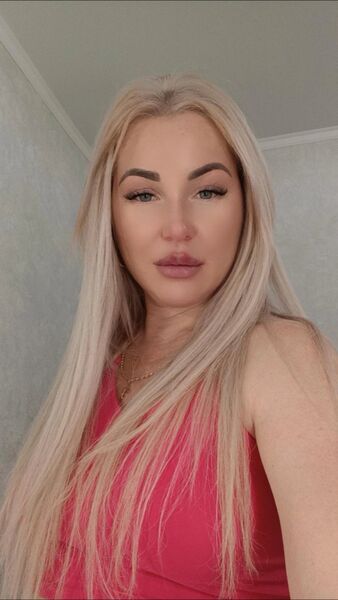  ,   Oksana, 37 ,     , c 