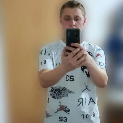  ,   Sergey, 30 ,   c , 