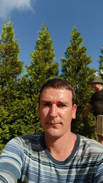  ,   , 34 ,   