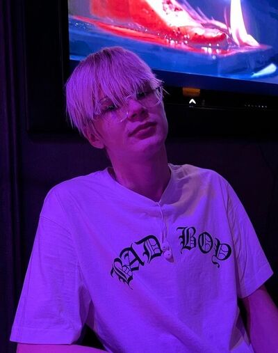  ,   , 23 ,   ,   , 