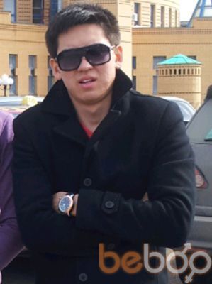  ,   , 38 ,   