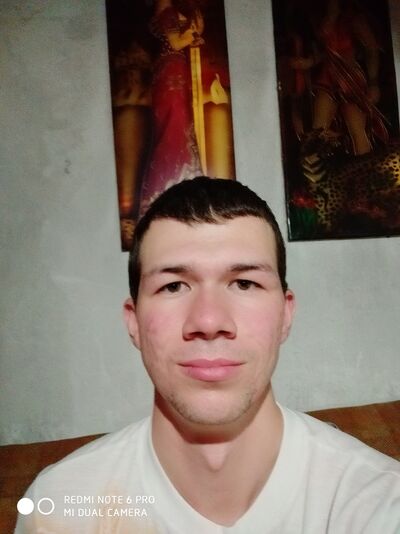  ,   , 26 ,   ,   , c , 