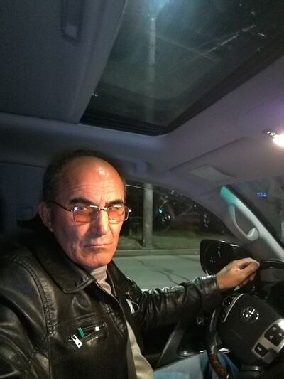  ,   , 65 ,   ,   