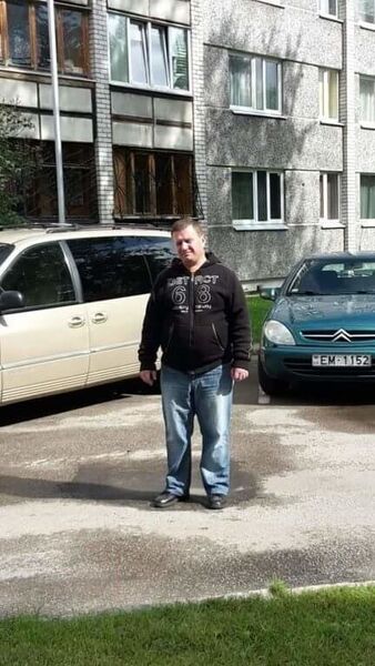  ,   Vasja, 54 ,   ,   , c 