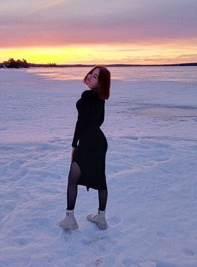  ,   Sveta, 25 ,     , c 