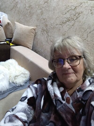  ,   , 63 ,  