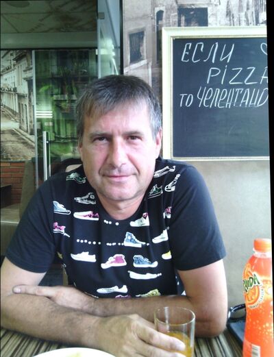  ,   , 61 ,   