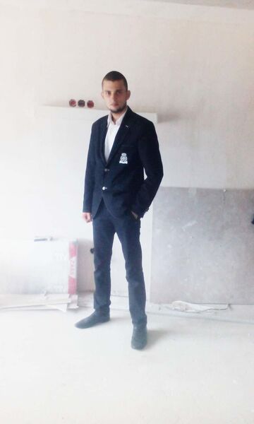  Magdeburg,   , 33 ,   ,   