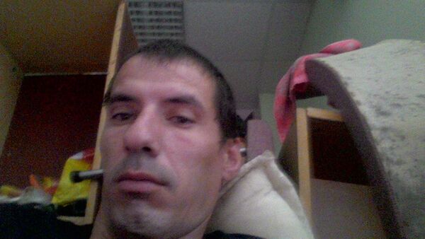  Veliko Turnovo,   Plamen, 45 ,   ,   , c 