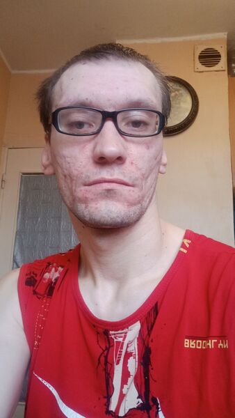  ,   , 33 ,   c 