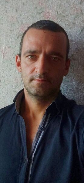  ,   , 42 ,   ,   , 