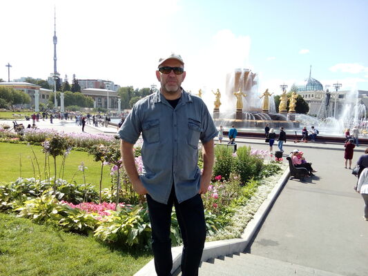  ,   , 54 ,   ,   