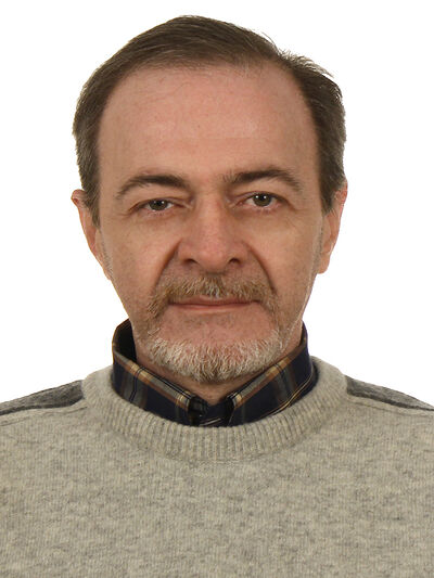  ,   , 62 ,   ,   
