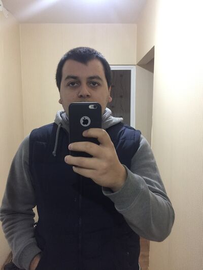  ,   , 31 ,     , c 