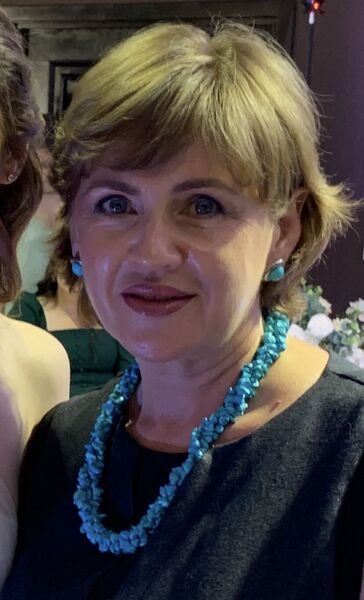  ,   , 63 ,   c 