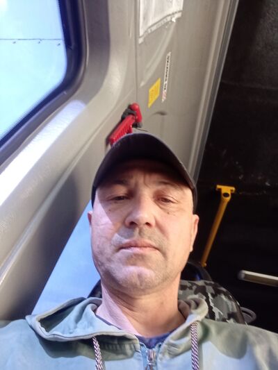  ,   , 53 ,   ,   