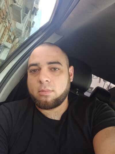  --,   , 35 ,   ,   