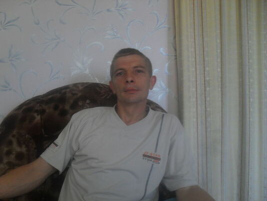  ,   , 48 ,   