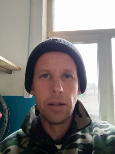   ,   , 44 ,   c , 