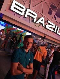  ,   Vovchik, 35 ,   