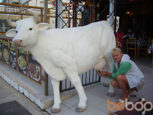 ���������� ������, ���� ������� ��������, 55 ���, ������������ ��� ������, ����� � ���������, c�������� ���������