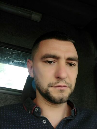  ,   , 41 ,   ,   , c , 