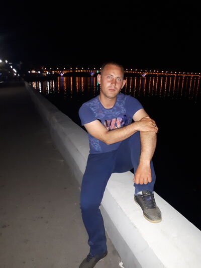  ,   Roman, 29 ,   ,   , c , 