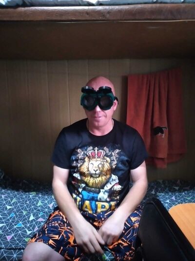  ,   , 39 ,   c 