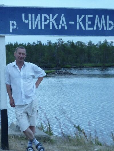  ,   , 60 ,   ,   , c , 