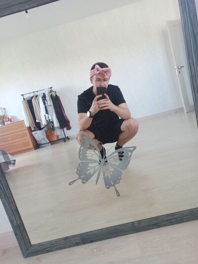   ,   SPEKTOR, 23 ,   ,   