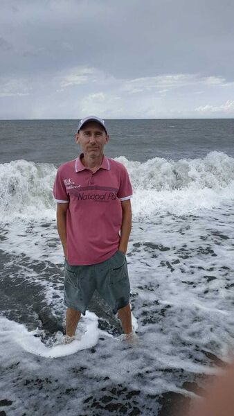  ,   , 46 ,   ,   