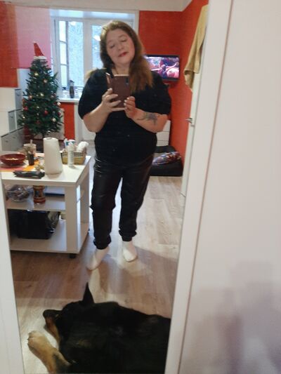  ,   , 58 ,   ,   