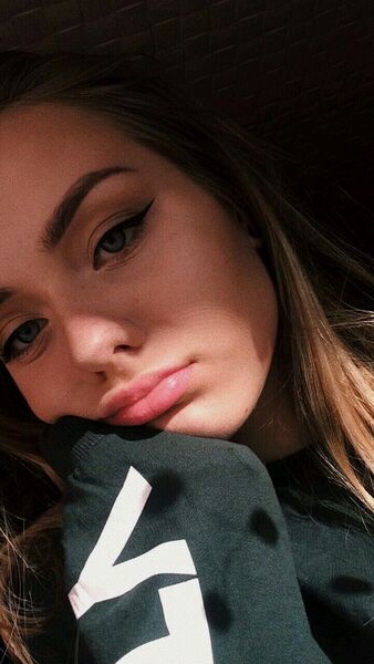  ,   , 21 ,   