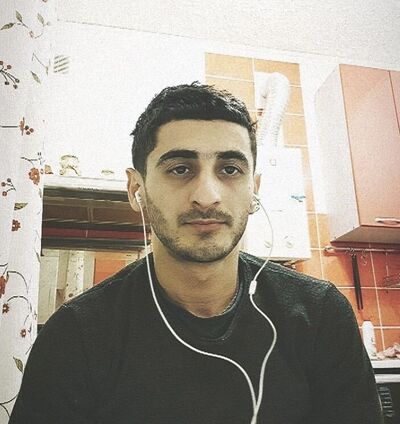  -,   , 32 ,   ,   , c 