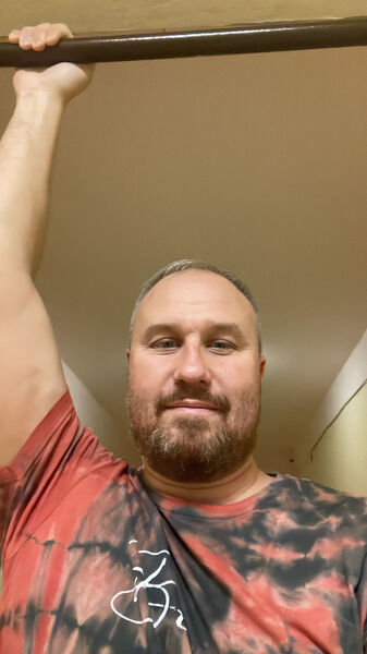 ,   Andre, 44 ,   ,   , c 