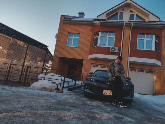  ,   , 28 ,   ,   , c 