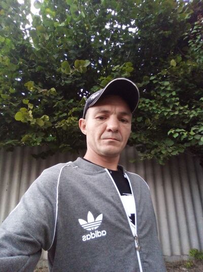  ,   , 39 ,   ,   , c , 
