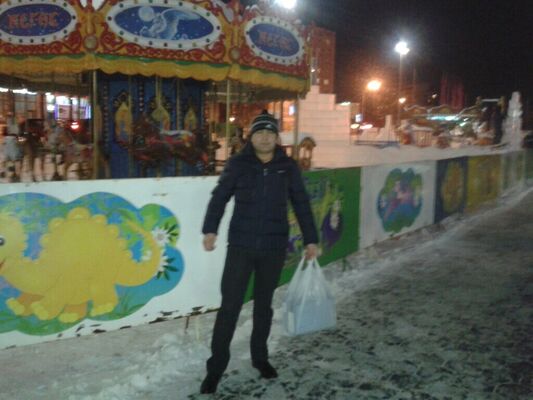  ,   Saidmalik, 35 ,   ,   