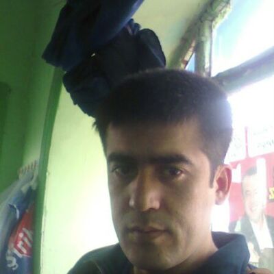  ,   Olimxon, 37 ,   