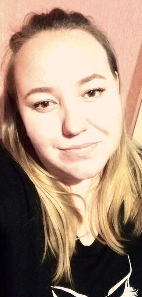  ,   , 37 ,     , c , 